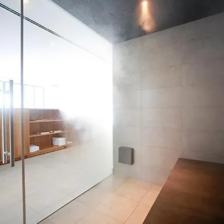 B&o Parkhotel 4*