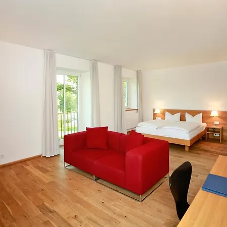 B&o Parkhotel Hotel 4*