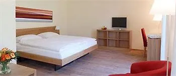 B&o Parkhotel