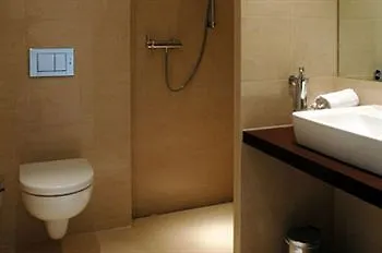B&o Parkhotel 4*