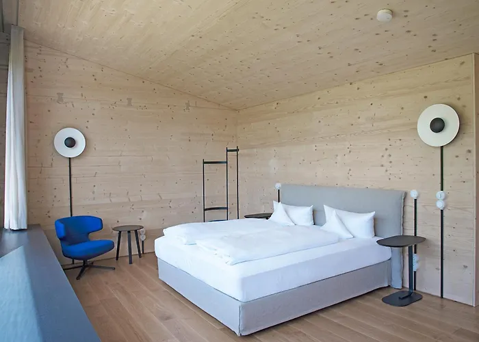 B&o Parkhotel Bad Aibling