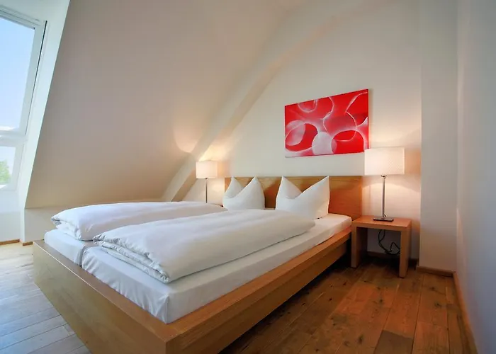 B＆o パークホテル ホテル 4*
